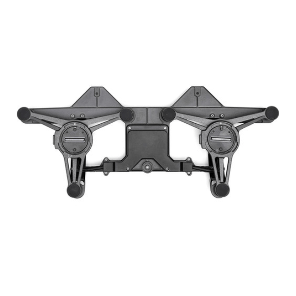 Matrice 200 Dual Downward Gimbal Connector Part