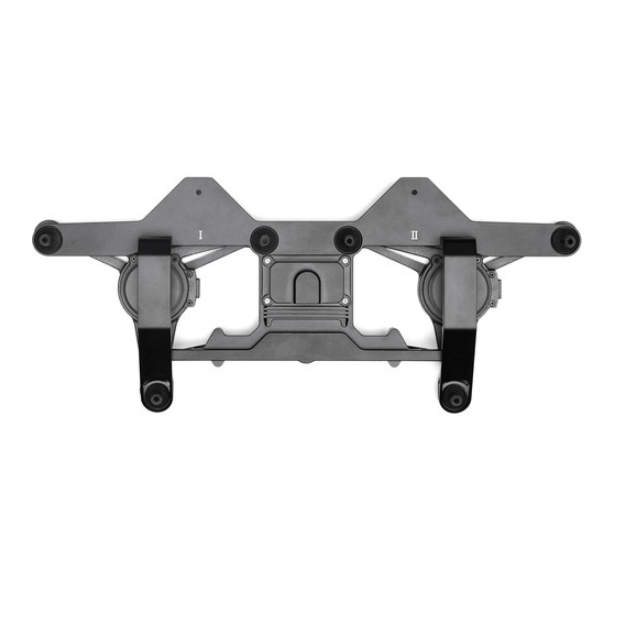 Matrice 200 Dual Downward Gimbal Connector - Part 6 - 2 - DJI