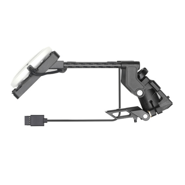 Matrice 200 Series GPS Kit - Part 9 - 2 - DJI