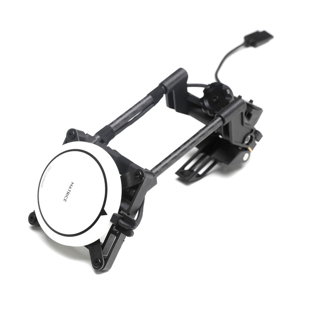 Matrice 200 Series GPS Kit - Part 9 - 1 - DJI