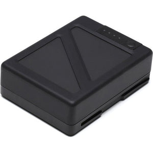 Matrice 200 Series TB50 Intelligent Flight Battery - 3 - DJI