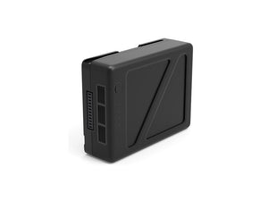 Matrice 200 Series TB50 Intelligent Flight Battery - 1 - DJI