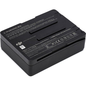 Matrice 200 Series TB50 Intelligent Flight Battery - 4 - DJI