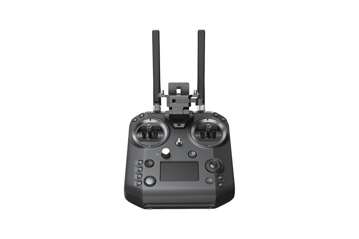 Matrice 210 V2 First Response Kit | Advanced - 2 - DJI