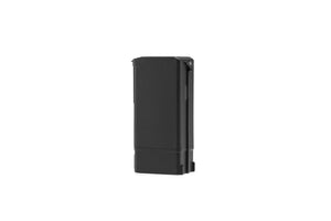 Matrice 30 Series TB30 Intelligent Flight Battery - 3 - DJI