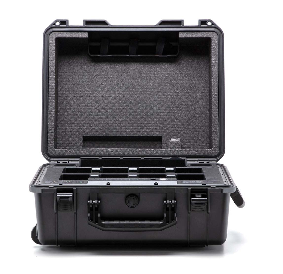 Matrice 300 - BS60 Intelligent Battery Station - 2 - DJI