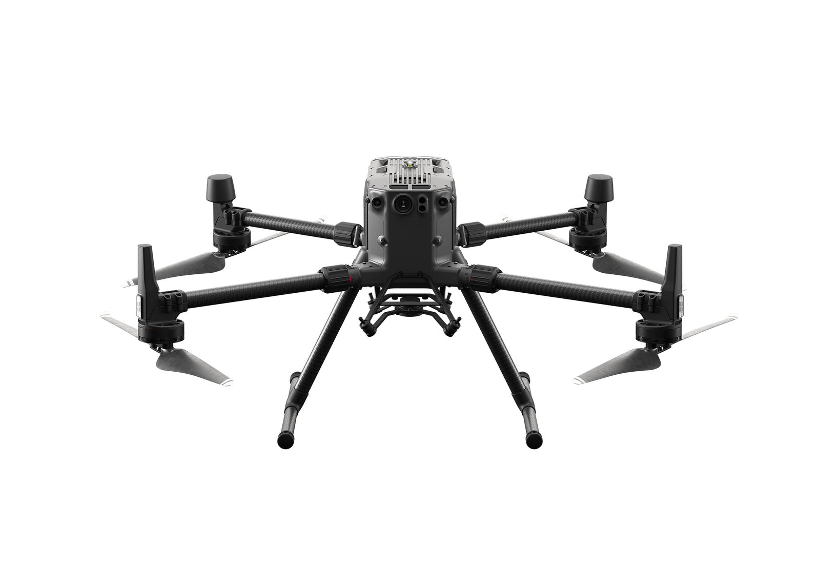 Matrice 300 Maintenance Service - 1 - DrDrone.ca