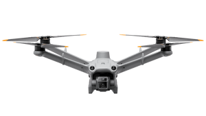 Matrice 3D - 2 - DJI