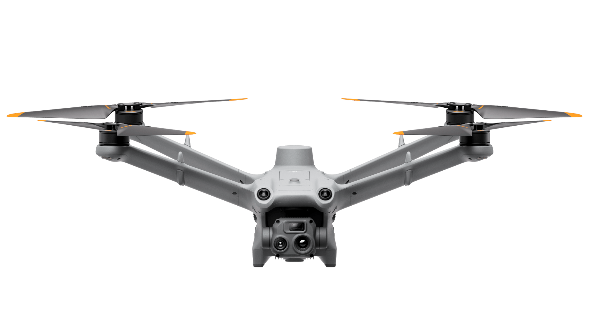 Matrice 3TD - 1 - DJI