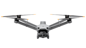 Matrice 3TD - 1 - DJI