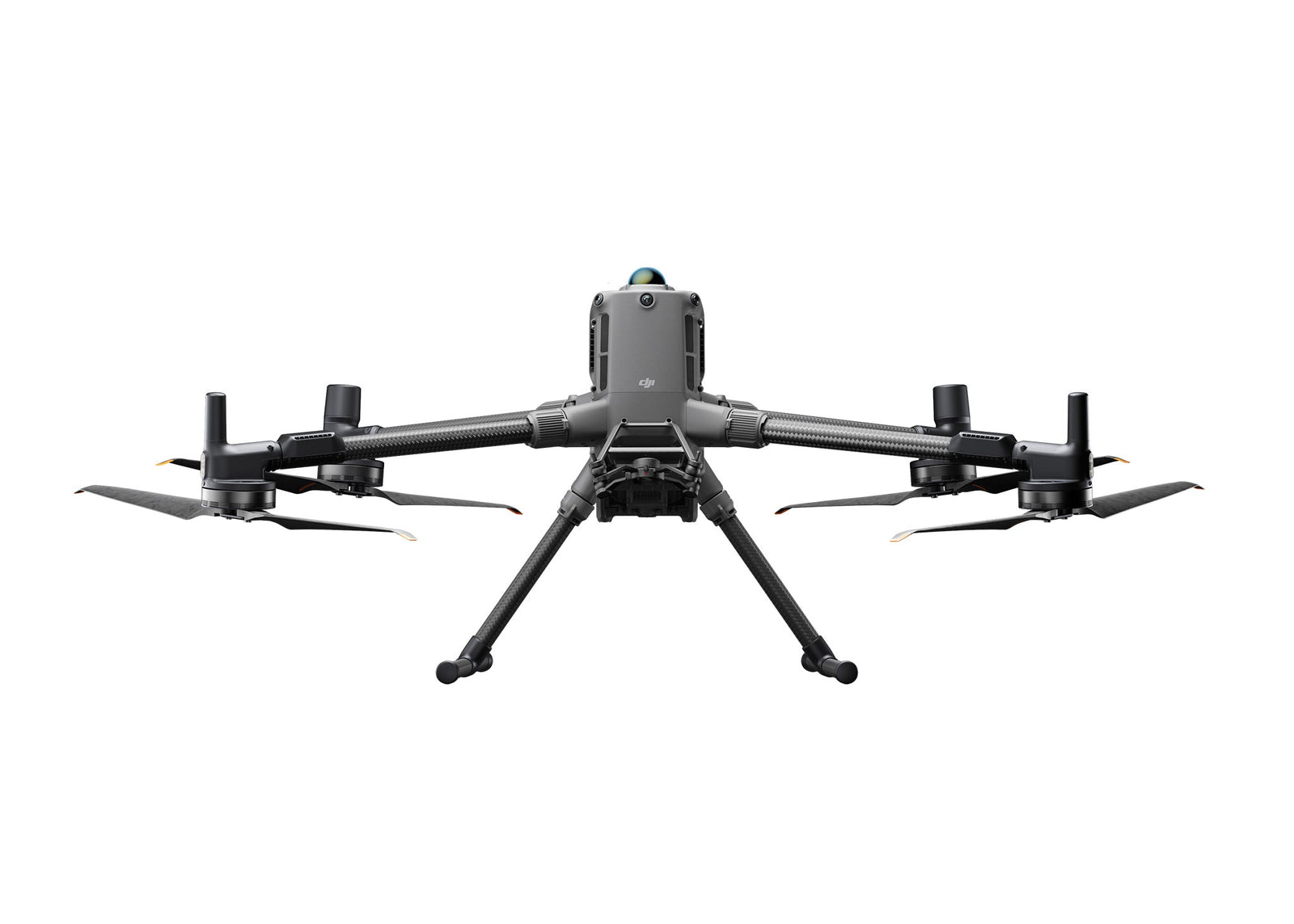 Matrice 400 Maintenance Service - 1 - DrDrone.ca