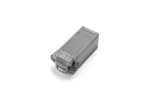 Matrice 5TD Battery - 4 - DJI