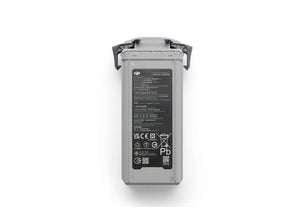 Matrice 5TD Battery - 2 - DJI