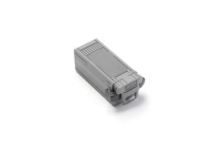 Matrice 5TD Battery - 3 - DJI