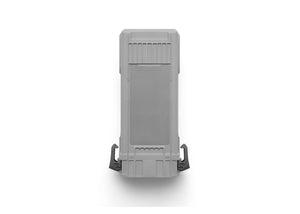 Matrice 5TD Battery - 1 - DJI