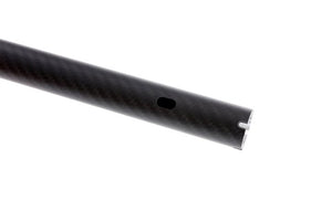 Matrice 600 - Aircraft Arm Oblique Carbon Tube (Part 37) - 1 - DJI