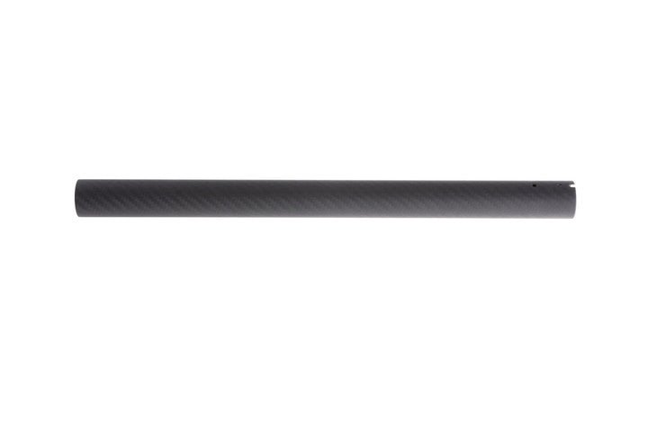 Matrice 600 - Aircraft Arm Oblique Carbon Tube (Part 37) - 2 - DJI