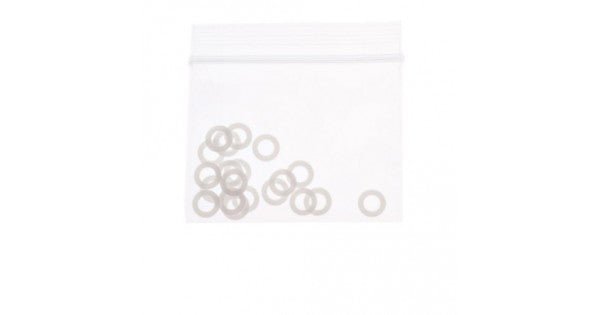 Matrice 600 - Landing Gear Teflon Gasket (Part 41) - 1 - DJI