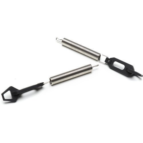 Matrice 600 Pro Landing Gear Spring Kit Drone