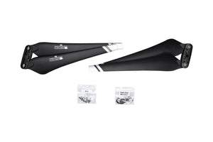 Matrice 600 Series - 2170R Folding Propeller Kit (CW/CCW) - 1 - DJI