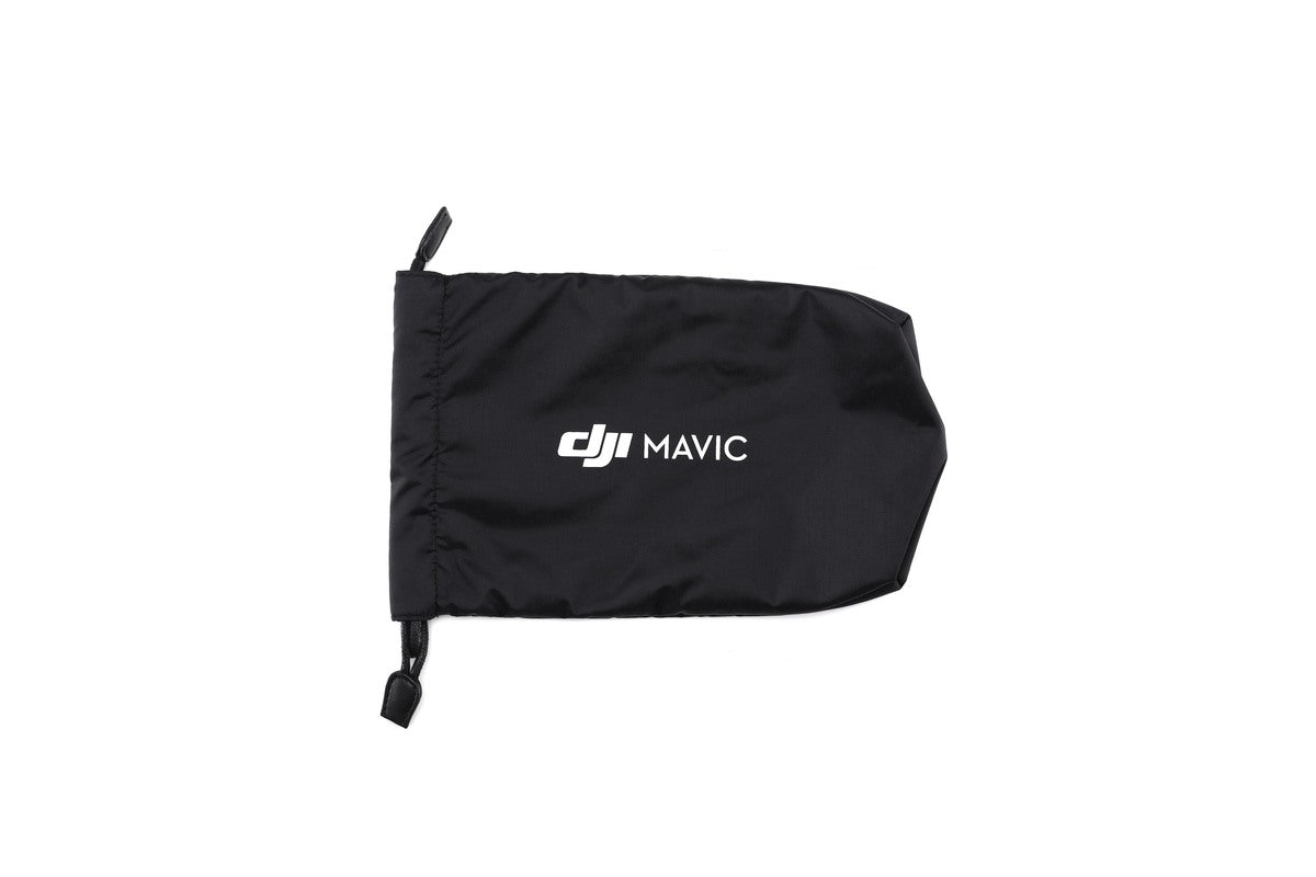 Mavic 2 - Aircraft Sleeve - 1 - DJI
