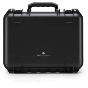 Mavic 2 Enterprsie Protector Case - 1 - DJI