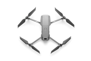 Mavic 2 Pro - 5 - DJI