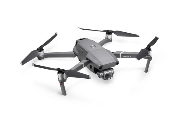 Inspire（DJI） - DJI ドローン　mavic 2pro mavic-2-pro-dji-smart-