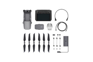 Mavic 2 Pro + DJI Smart Controller - 7 - DJI