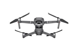 Mavic 2 Pro + DJI Smart Controller - 4 - DJI