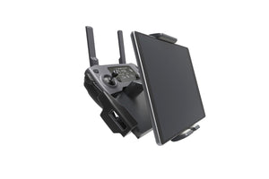 Mavic 2 - Remote Controller Tablet Holder (Part 20) - 1 - DJI