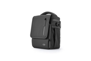 Mavic 2 - Shoulder Bag (Part 21) - 1 - DJI