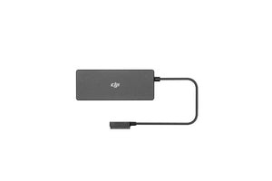 Mavic Air 2 Battery Charger - 2 - DJI