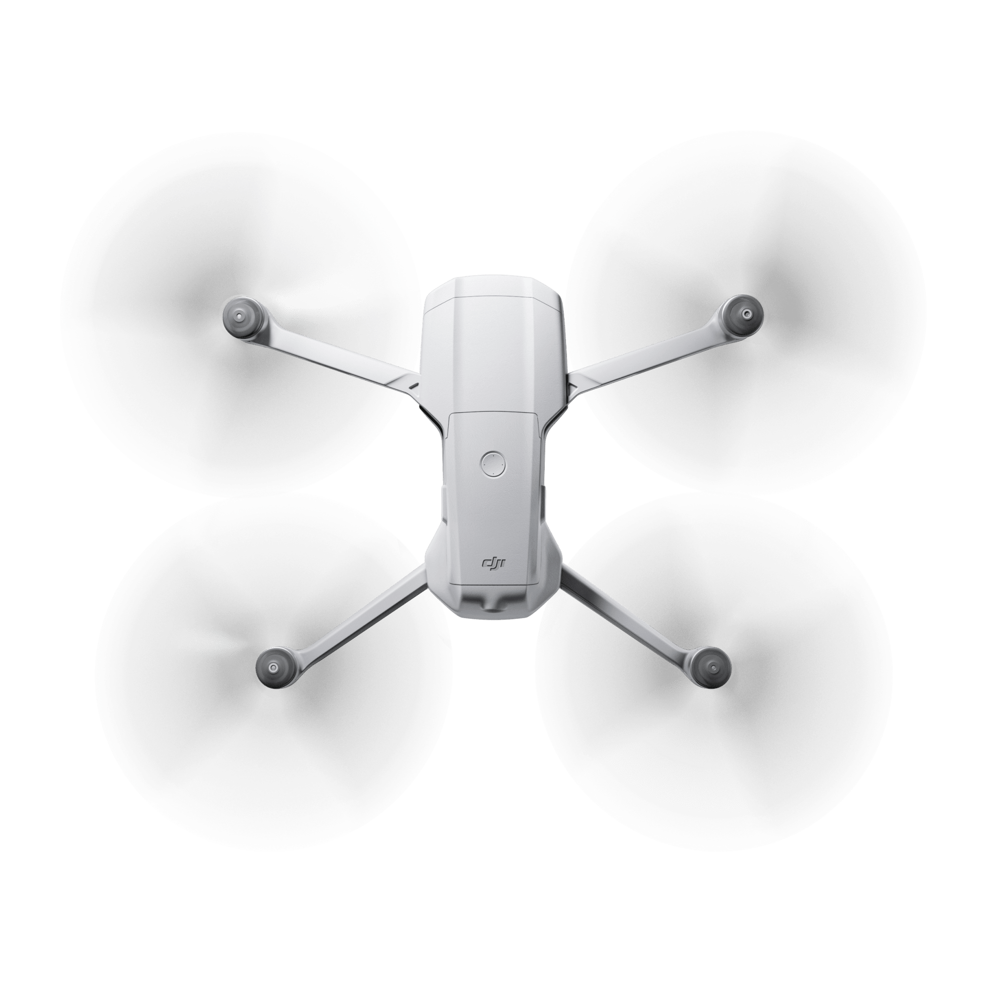 Mavic Air 2 - 3 - DJI