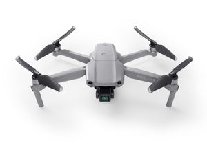 Mavic Air 2 - 1 - DJI