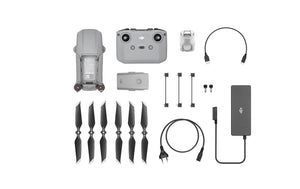 Mavic Air 2 Essential Bundle - 7 - DJI