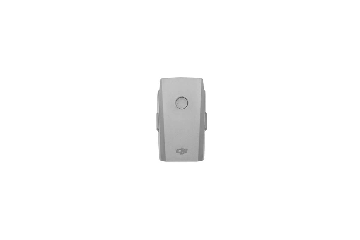 Mavic Air 2 Intelligent Flight Battery - 1 - DJI