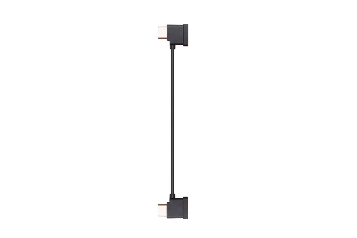 Mavic Air 2 - RC Cable (USB - C) - 1 - DJI