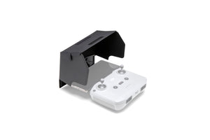 Mavic Air 2 Remote Controller Monitor Hood - 1 - DJI