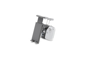 Mavic Air 2 Remote Controller Tablet Holder - 2 - DJI