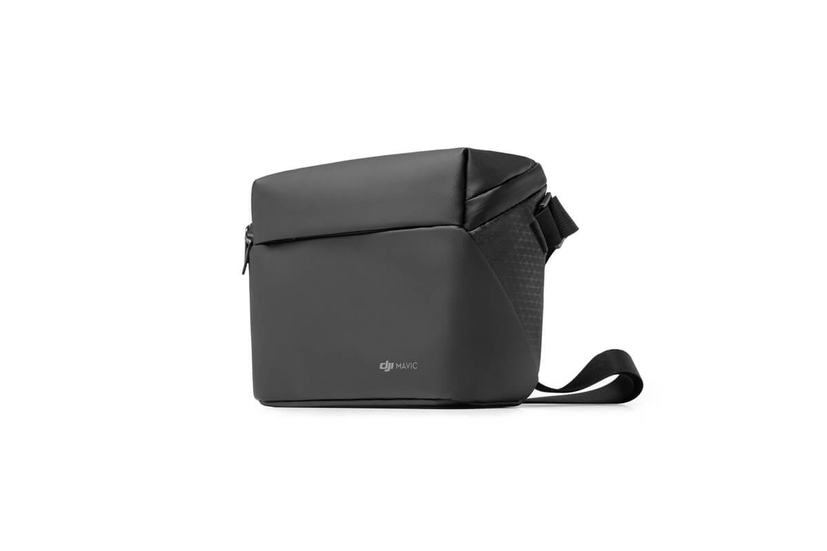 Mavic Air 2 - Shoulder Bag - 1 - DJI