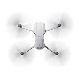 Mavic Air 2 with DJI Smart Controller Everything You Need Kit - 5 - DJI