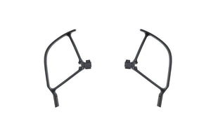 Mavic Air - Propeller Guards (Part 14) - 2 - DJI