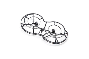 Mavic Mini 360° Propeller Guard Part 9 - 1 - DJI