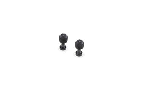 Mavic Mini Control Sticks (Pair) Part 8 - 1 - DJI