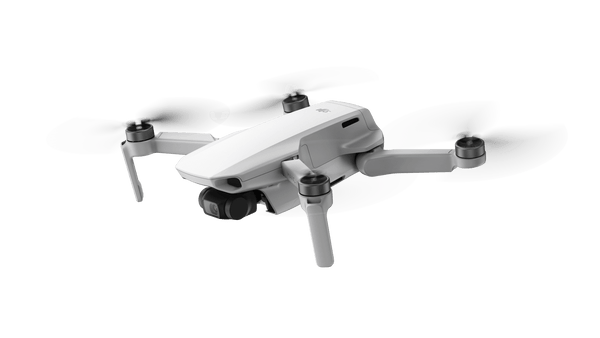 Mavic Mini Fly More Combo - DrDrone.ca Mavic Mini Fly More Combo - DrDrone.ca