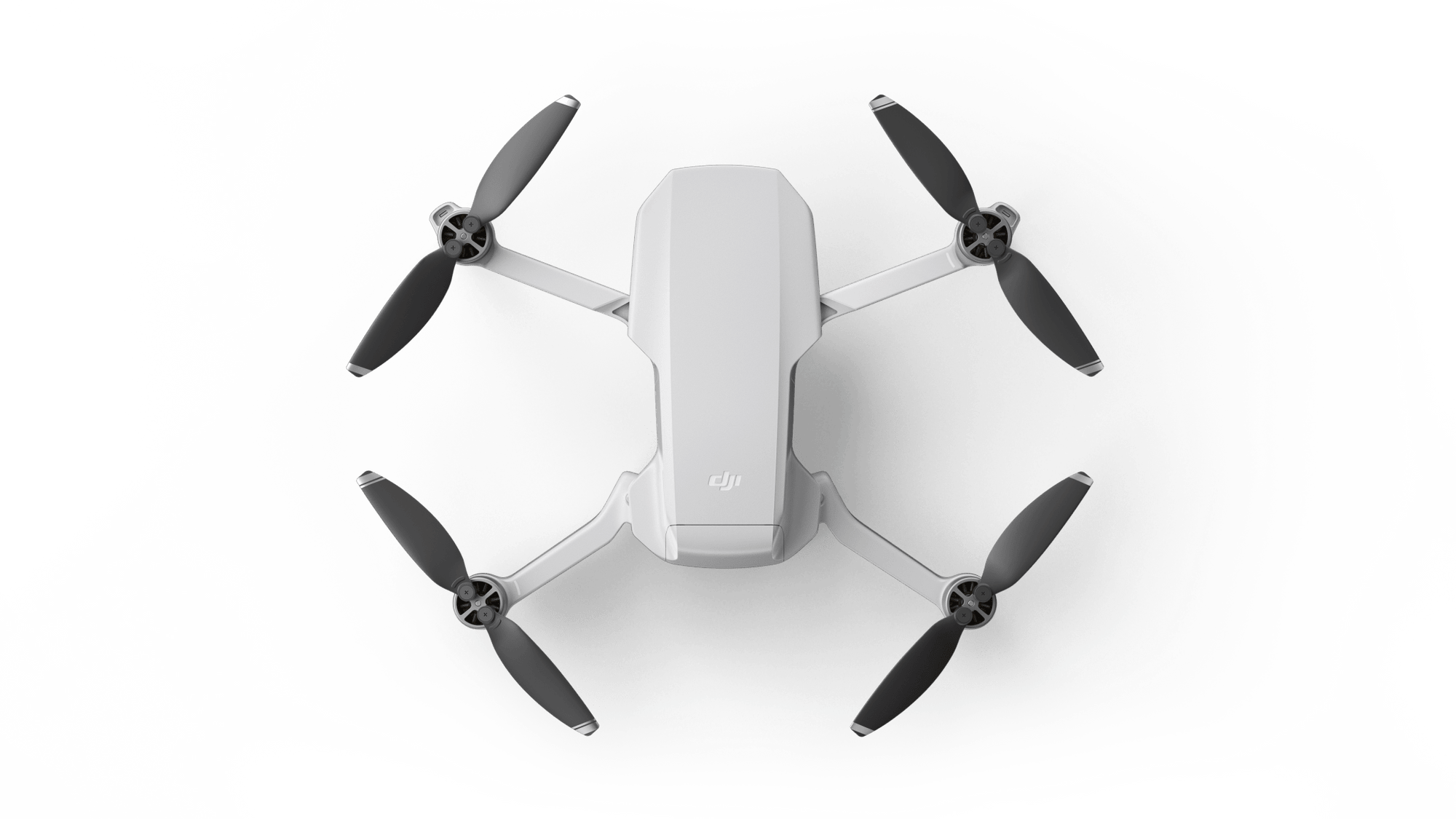 Mavic Mini Fly More Combo - 6 - DJI