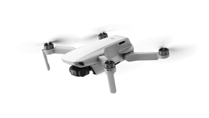 Mavic Mini Fly More Combo - 7 - DJI