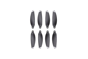 Mavic Mini Propellers (Set) Part 2 - 1 - DJI