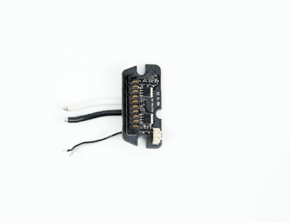 Mavic Power Board - 1 - DrDrone.ca